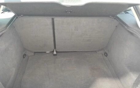 Audi A3, 2006 год, 950 000 рублей, 9 фотография
