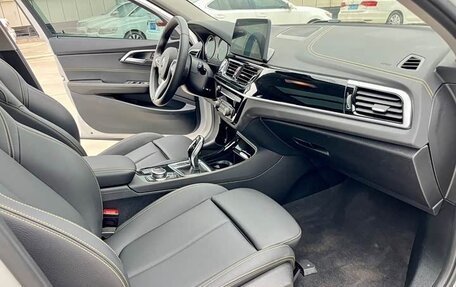 BMW 1 серия, 2022 год, 1 550 333 рублей, 9 фотография