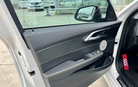 BMW 1 серия, 2022 год, 1 550 333 рублей, 14 фотография