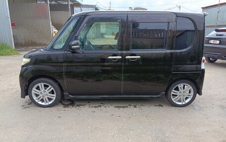 Daihatsu Tanto III, 2010 год, 555 555 рублей, 2 фотография