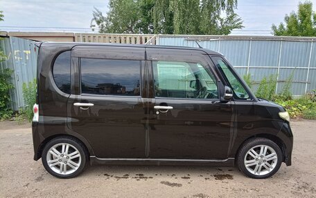 Daihatsu Tanto III, 2010 год, 555 555 рублей, 8 фотография