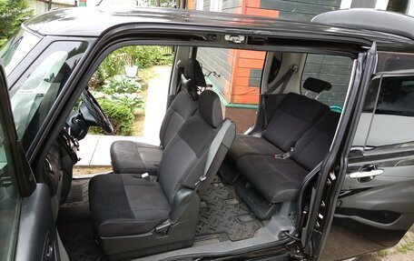 Daihatsu Tanto III, 2010 год, 555 555 рублей, 10 фотография