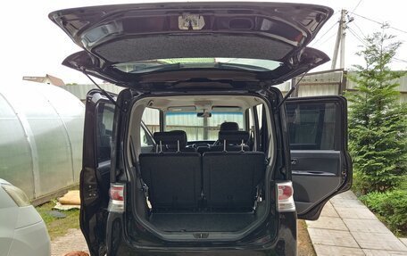 Daihatsu Tanto III, 2010 год, 555 555 рублей, 9 фотография