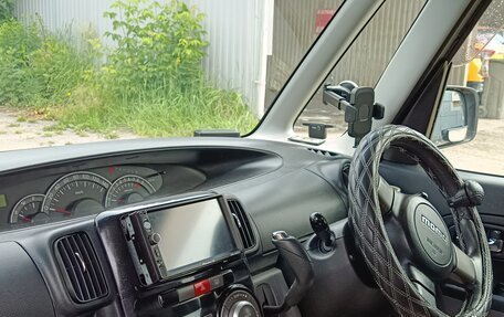 Daihatsu Tanto III, 2010 год, 555 555 рублей, 18 фотография