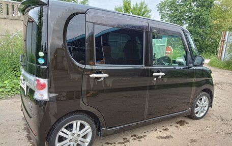 Daihatsu Tanto III, 2010 год, 555 555 рублей, 7 фотография
