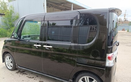 Daihatsu Tanto III, 2010 год, 555 555 рублей, 3 фотография