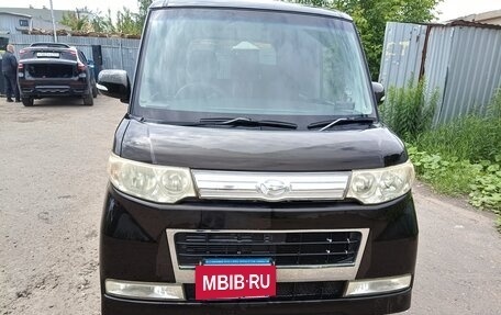 Daihatsu Tanto III, 2010 год, 555 555 рублей, 5 фотография