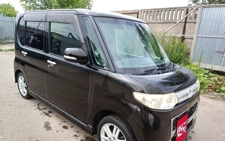 Daihatsu Tanto III, 2010 год, 555 555 рублей, 6 фотография