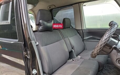 Daihatsu Tanto III, 2010 год, 555 555 рублей, 12 фотография