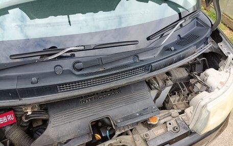 Daihatsu Tanto III, 2010 год, 555 555 рублей, 19 фотография