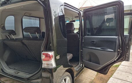 Daihatsu Tanto III, 2010 год, 555 555 рублей, 17 фотография
