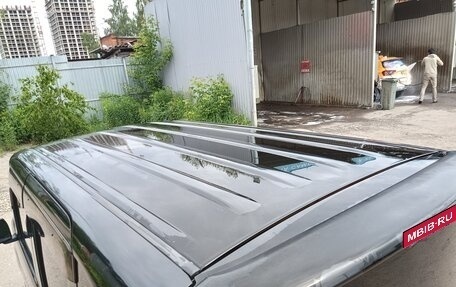 Daihatsu Tanto III, 2010 год, 555 555 рублей, 20 фотография