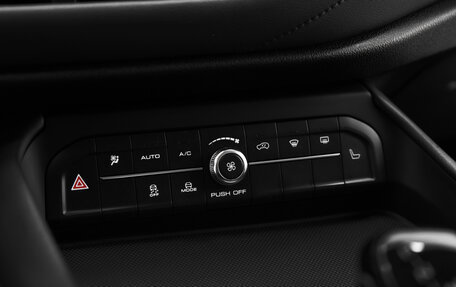 Haval F7 I, 2021 год, 1 590 000 рублей, 11 фотография