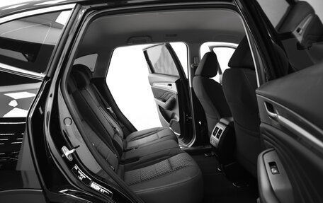 Haval F7 I, 2021 год, 1 590 000 рублей, 16 фотография