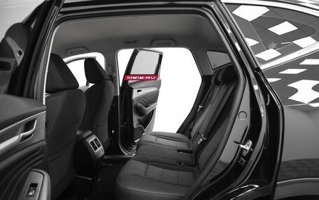 Haval F7 I, 2021 год, 1 590 000 рублей, 17 фотография