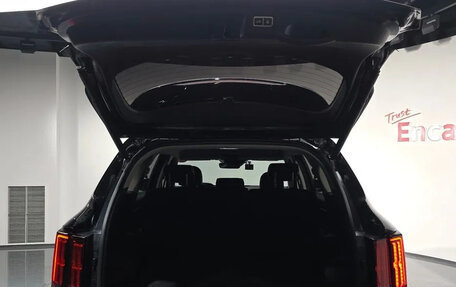 KIA Sorento IV, 2021 год, 2 200 000 рублей, 5 фотография