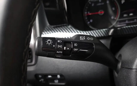 KIA Sorento IV, 2021 год, 2 200 000 рублей, 13 фотография