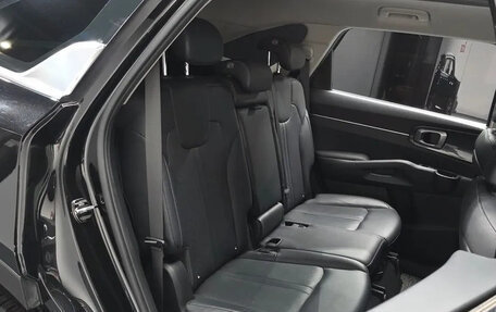 KIA Sorento IV, 2021 год, 2 200 000 рублей, 9 фотография