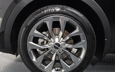 KIA Sorento IV, 2021 год, 2 200 000 рублей, 16 фотография