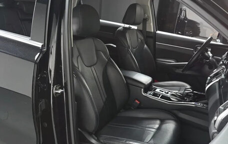 KIA Sorento IV, 2021 год, 2 200 000 рублей, 19 фотография