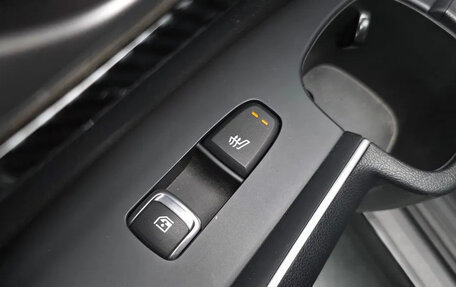 KIA Sorento IV, 2021 год, 2 200 000 рублей, 15 фотография