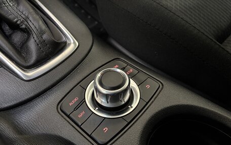 Mazda CX-5 II, 2014 год, 1 850 000 рублей, 19 фотография