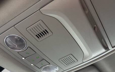Skoda Octavia, 2014 год, 1 050 000 рублей, 12 фотография