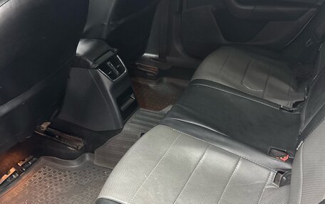 Skoda Octavia, 2014 год, 1 050 000 рублей, 10 фотография