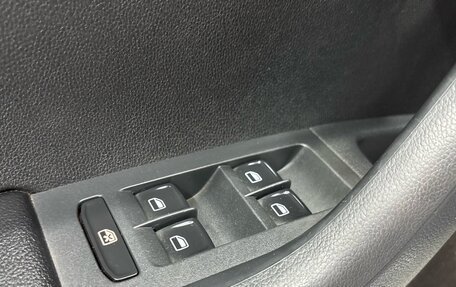 Skoda Octavia, 2014 год, 1 050 000 рублей, 19 фотография