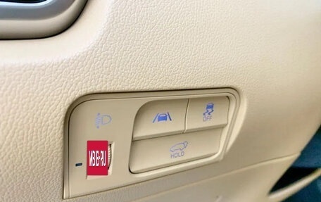 KIA Sorento IV, 2021 год, 2 200 000 рублей, 14 фотография