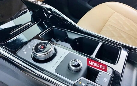 KIA Sorento IV, 2021 год, 2 200 000 рублей, 12 фотография