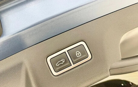 KIA Sorento IV, 2021 год, 2 200 000 рублей, 16 фотография