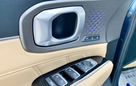 KIA Sorento IV, 2021 год, 2 200 000 рублей, 15 фотография