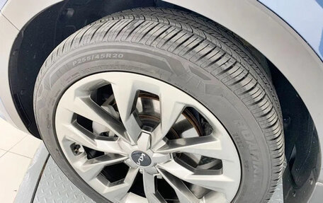 KIA Sorento IV, 2021 год, 2 200 000 рублей, 19 фотография