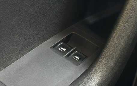 Skoda Octavia, 2013 год, 1 170 000 рублей, 18 фотография