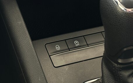 Skoda Octavia, 2013 год, 1 170 000 рублей, 17 фотография