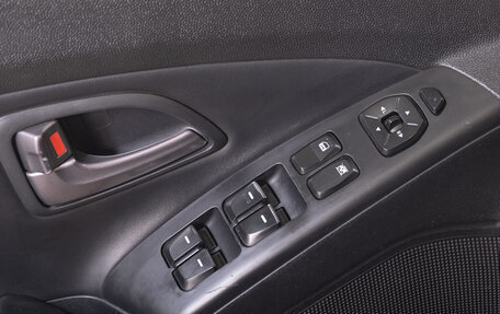 Hyundai ix35 I рестайлинг, 2013 год, 1 199 000 рублей, 6 фотография