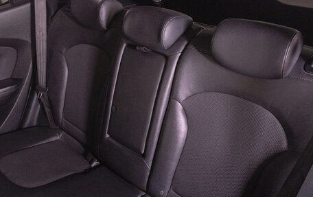Hyundai ix35 I рестайлинг, 2013 год, 1 199 000 рублей, 18 фотография