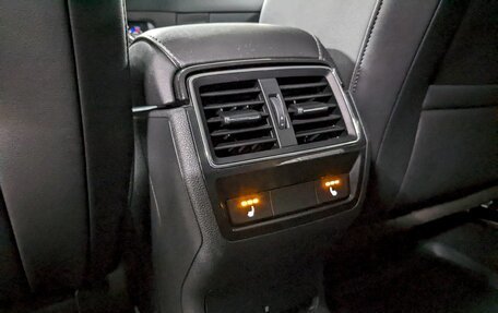 Skoda Karoq I, 2021 год, 2 090 000 рублей, 16 фотография