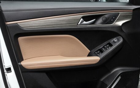 Haval Jolion, 2022 год, 1 798 000 рублей, 19 фотография