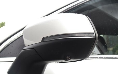 Haval Jolion, 2022 год, 1 798 000 рублей, 21 фотография