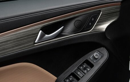 Haval Jolion, 2022 год, 1 798 000 рублей, 20 фотография