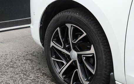 Haval Jolion, 2022 год, 1 798 000 рублей, 25 фотография