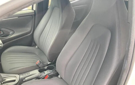 Toyota Yaris, 2021 год, 1 100 333 рублей, 17 фотография