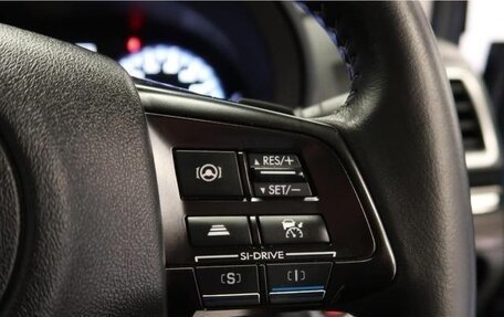 Subaru Levorg I, 2018 год, 1 310 333 рублей, 12 фотография