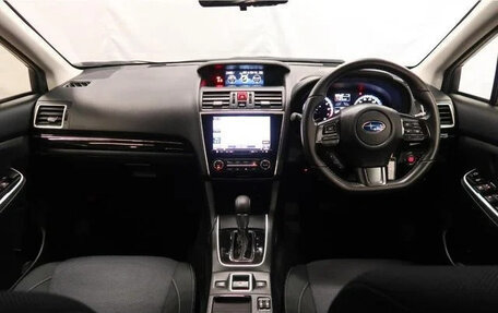 Subaru Levorg I, 2018 год, 1 310 333 рублей, 10 фотография