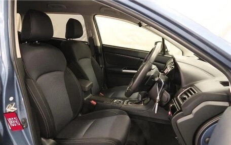 Subaru Levorg I, 2018 год, 1 310 333 рублей, 15 фотография