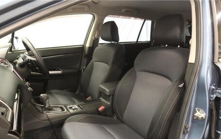 Subaru Levorg I, 2018 год, 1 310 333 рублей, 16 фотография