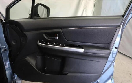 Subaru Levorg I, 2018 год, 1 310 333 рублей, 19 фотография