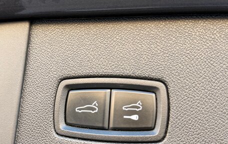 Porsche Cayenne III, 2018 год, 6 800 000 рублей, 30 фотография